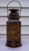 100_2482lantern1a.jpg (17448 bytes)