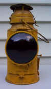 100_2483lantern2c.jpg (19567 bytes)