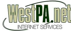 WestPAnetlogo1.gif (10722 bytes)