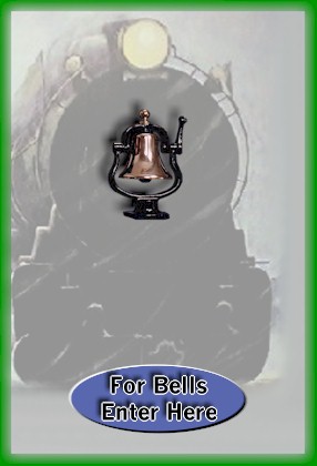 Click Here For Bells